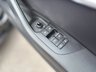 USED 2020 20 AUDI A6 SALOON 2.0 TDI 40 S line Saloon 4dr Diesel S Tronic Euro 6 (s/s) (204 ps) 