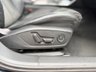 USED 2020 20 AUDI A6 SALOON 2.0 TDI 40 S line Saloon 4dr Diesel S Tronic Euro 6 (s/s) (204 ps) 