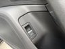 USED 2020 20 AUDI A6 SALOON 2.0 TDI 40 S line Saloon 4dr Diesel S Tronic Euro 6 (s/s) (204 ps) 