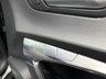 USED 2020 20 AUDI A6 SALOON 2.0 TDI 40 S line Saloon 4dr Diesel S Tronic Euro 6 (s/s) (204 ps) 