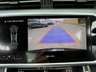 USED 2020 20 AUDI A6 SALOON 2.0 TDI 40 S line Saloon 4dr Diesel S Tronic Euro 6 (s/s) (204 ps) 