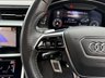 USED 2020 20 AUDI A6 SALOON 2.0 TDI 40 S line Saloon 4dr Diesel S Tronic Euro 6 (s/s) (204 ps) 