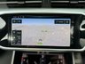 USED 2020 20 AUDI A6 SALOON 2.0 TDI 40 S line Saloon 4dr Diesel S Tronic Euro 6 (s/s) (204 ps) 