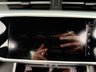 USED 2020 20 AUDI A6 SALOON 2.0 TDI 40 S line Saloon 4dr Diesel S Tronic Euro 6 (s/s) (204 ps) 