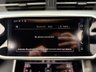 USED 2020 20 AUDI A6 SALOON 2.0 TDI 40 S line Saloon 4dr Diesel S Tronic Euro 6 (s/s) (204 ps) 
