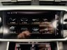 USED 2020 20 AUDI A6 SALOON 2.0 TDI 40 S line Saloon 4dr Diesel S Tronic Euro 6 (s/s) (204 ps) 