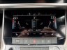USED 2020 20 AUDI A6 SALOON 2.0 TDI 40 S line Saloon 4dr Diesel S Tronic Euro 6 (s/s) (204 ps) 