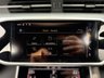 USED 2020 20 AUDI A6 SALOON 2.0 TDI 40 S line Saloon 4dr Diesel S Tronic Euro 6 (s/s) (204 ps) 