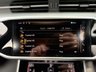 USED 2020 20 AUDI A6 SALOON 2.0 TDI 40 S line Saloon 4dr Diesel S Tronic Euro 6 (s/s) (204 ps) 