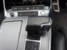 USED 2020 20 AUDI A6 SALOON 2.0 TDI 40 S line Saloon 4dr Diesel S Tronic Euro 6 (s/s) (204 ps) 