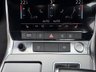 USED 2020 20 AUDI A6 SALOON 2.0 TDI 40 S line Saloon 4dr Diesel S Tronic Euro 6 (s/s) (204 ps) 