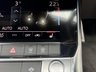 USED 2020 20 AUDI A6 SALOON 2.0 TDI 40 S line Saloon 4dr Diesel S Tronic Euro 6 (s/s) (204 ps) 