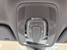 USED 2020 20 AUDI A6 SALOON 2.0 TDI 40 S line Saloon 4dr Diesel S Tronic Euro 6 (s/s) (204 ps) 
