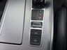 USED 2020 20 AUDI A6 SALOON 2.0 TDI 40 S line Saloon 4dr Diesel S Tronic Euro 6 (s/s) (204 ps) 