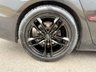 USED 2020 20 AUDI A6 SALOON 2.0 TDI 40 S line Saloon 4dr Diesel S Tronic Euro 6 (s/s) (204 ps) 