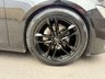 USED 2020 20 AUDI A6 SALOON 2.0 TDI 40 S line Saloon 4dr Diesel S Tronic Euro 6 (s/s) (204 ps) 