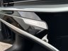 USED 2020 20 AUDI A6 SALOON 2.0 TDI 40 S line Saloon 4dr Diesel S Tronic Euro 6 (s/s) (204 ps) 