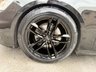 USED 2020 20 AUDI A6 SALOON 2.0 TDI 40 S line Saloon 4dr Diesel S Tronic Euro 6 (s/s) (204 ps) 