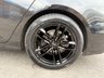 USED 2020 20 AUDI A6 SALOON 2.0 TDI 40 S line Saloon 4dr Diesel S Tronic Euro 6 (s/s) (204 ps) 