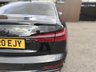 USED 2020 20 AUDI A6 SALOON 2.0 TDI 40 S line Saloon 4dr Diesel S Tronic Euro 6 (s/s) (204 ps) 