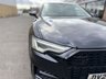 USED 2020 20 AUDI A6 SALOON 2.0 TDI 40 S line Saloon 4dr Diesel S Tronic Euro 6 (s/s) (204 ps) 