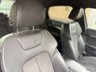 USED 2020 20 AUDI A6 SALOON 2.0 TDI 40 S line Saloon 4dr Diesel S Tronic Euro 6 (s/s) (204 ps) 