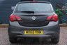 USED 2015 65 VAUXHALL CORSA 1.0i Turbo ecoFLEX Excite Hatchback 5dr Petrol Manual Euro 6 (s/s) (a/c) (115 ps) 