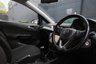 USED 2015 65 VAUXHALL CORSA 1.0i Turbo ecoFLEX Excite Hatchback 5dr Petrol Manual Euro 6 (s/s) (a/c) (115 ps) 