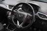 USED 2015 65 VAUXHALL CORSA 1.0i Turbo ecoFLEX Excite Hatchback 5dr Petrol Manual Euro 6 (s/s) (a/c) (115 ps) 