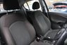 USED 2015 65 VAUXHALL CORSA 1.0i Turbo ecoFLEX Excite Hatchback 5dr Petrol Manual Euro 6 (s/s) (a/c) (115 ps) 