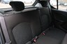 USED 2015 65 VAUXHALL CORSA 1.0i Turbo ecoFLEX Excite Hatchback 5dr Petrol Manual Euro 6 (s/s) (a/c) (115 ps) 