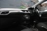 USED 2015 65 VAUXHALL CORSA 1.0i Turbo ecoFLEX Excite Hatchback 5dr Petrol Manual Euro 6 (s/s) (a/c) (115 ps) 
