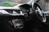 USED 2015 65 VAUXHALL CORSA 1.0i Turbo ecoFLEX Excite Hatchback 5dr Petrol Manual Euro 6 (s/s) (a/c) (115 ps) 