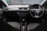 USED 2015 65 VAUXHALL CORSA 1.0i Turbo ecoFLEX Excite Hatchback 5dr Petrol Manual Euro 6 (s/s) (a/c) (115 ps) 