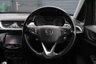 USED 2015 65 VAUXHALL CORSA 1.0i Turbo ecoFLEX Excite Hatchback 5dr Petrol Manual Euro 6 (s/s) (a/c) (115 ps) 
