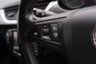 USED 2015 65 VAUXHALL CORSA 1.0i Turbo ecoFLEX Excite Hatchback 5dr Petrol Manual Euro 6 (s/s) (a/c) (115 ps) 