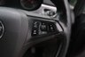 USED 2015 65 VAUXHALL CORSA 1.0i Turbo ecoFLEX Excite Hatchback 5dr Petrol Manual Euro 6 (s/s) (a/c) (115 ps) 