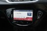 USED 2015 65 VAUXHALL CORSA 1.0i Turbo ecoFLEX Excite Hatchback 5dr Petrol Manual Euro 6 (s/s) (a/c) (115 ps) 