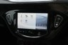 USED 2015 65 VAUXHALL CORSA 1.0i Turbo ecoFLEX Excite Hatchback 5dr Petrol Manual Euro 6 (s/s) (a/c) (115 ps) 