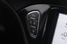 USED 2015 65 VAUXHALL CORSA 1.0i Turbo ecoFLEX Excite Hatchback 5dr Petrol Manual Euro 6 (s/s) (a/c) (115 ps) 