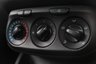 USED 2015 65 VAUXHALL CORSA 1.0i Turbo ecoFLEX Excite Hatchback 5dr Petrol Manual Euro 6 (s/s) (a/c) (115 ps) 