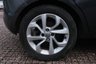 USED 2015 65 VAUXHALL CORSA 1.0i Turbo ecoFLEX Excite Hatchback 5dr Petrol Manual Euro 6 (s/s) (a/c) (115 ps) 