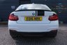 USED 2016 16 BMW 2 SERIES 2.0 220d M Sport Coupe 2dr Diesel Manual Euro 6 (s/s) (190 ps) 