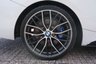 USED 2016 16 BMW 2 SERIES 2.0 220d M Sport Coupe 2dr Diesel Manual Euro 6 (s/s) (190 ps) 