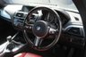 USED 2016 16 BMW 2 SERIES 2.0 220d M Sport Coupe 2dr Diesel Manual Euro 6 (s/s) (190 ps) 