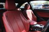 USED 2016 16 BMW 2 SERIES 2.0 220d M Sport Coupe 2dr Diesel Manual Euro 6 (s/s) (190 ps) 