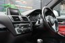 USED 2016 16 BMW 2 SERIES 2.0 220d M Sport Coupe 2dr Diesel Manual Euro 6 (s/s) (190 ps) 