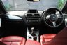 USED 2016 16 BMW 2 SERIES 2.0 220d M Sport Coupe 2dr Diesel Manual Euro 6 (s/s) (190 ps) 