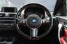 USED 2016 16 BMW 2 SERIES 2.0 220d M Sport Coupe 2dr Diesel Manual Euro 6 (s/s) (190 ps) 