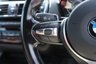 USED 2016 16 BMW 2 SERIES 2.0 220d M Sport Coupe 2dr Diesel Manual Euro 6 (s/s) (190 ps) 